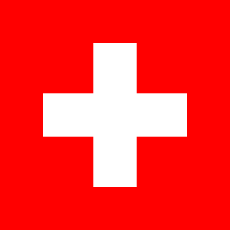 ebg-swiss-flag